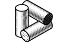 KEMA SERVICES